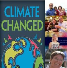 June 2024 Climate Changed Podcast Guest Episode
