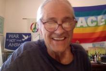 John Bach
