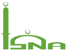 organizatinoal logo