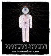 Brahman Shaman/Matt Olson
