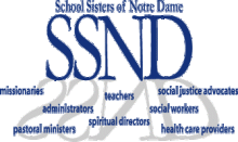 SSND