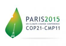 Paris Conference