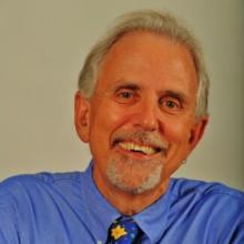 John Scardina