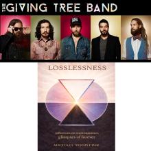 The Giving Tree Band & Losslessness