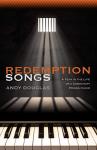 Cover of Redemption Songs by Andy Douglas
