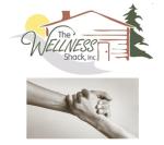 Wellness Shack logo