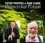 Peter Phippen & Ivar Lunde
