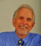 John Scardina