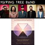 The Giving Tree Band & Losslessness