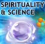 Science & Spirituality