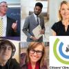 Citizens' Climate Radio May 2021 compilation