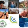 Citizens' Climate Radio February 2022 compilation