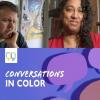 Conversations in Color