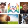 Bible Bash Guest Episode July 2022