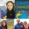 Climate Changed Podcast Guest Episode