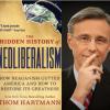 Thom Hartmann and The Hidden History of Neoliberalism