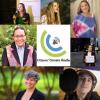 Citizens' Climate Radio November 2022 Guest Episode