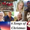 6 Songs of Christmas Part 2