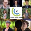 Citizens' Climate Radio February 2023 guest episode