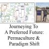 Permaculture & Paradigm Shift