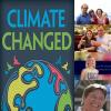June 2024 Climate Changed Podcast Guest Episode