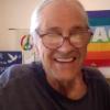 John Bach