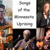 Song of the Minnesota Uprising