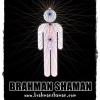 Brahman Shaman/Matt Olson