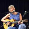 Peggy Seeger in concert