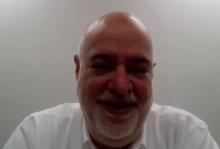 Ahmed Quereshi