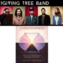 The Giving Tree Band & Losslessness