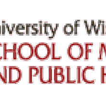 UW-Madison Logo