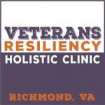 Veterans Resiliency Holistic Clinic