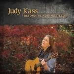 Judy Kass