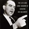 Cover of Demagogue, Larry Tye's biography of Joe McCarthy