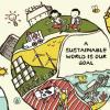 Joseph Hunt - Sustainable World