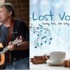 Mike Ball & Lost Voices