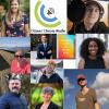 August 2023 Citizens' Climate Radio Guest episode