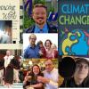 Climate Changed Podcast December 2024 Guest Episode