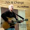 P.J. Hoffman
